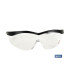 Óculos de Segurança Modelo Eyes 2000 com proteção UV UNE-EN 166F COFAN 11000023BL