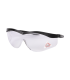 Lunettes de sécurité modèle Eyes 2000 avec protection UV UNE-EN 166F COFAN 11000023BL