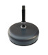 Placa niveladora SE 1 OPTIMUM