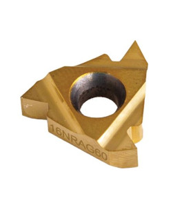 Plaques rotatives de coupe en kit de 5 pièces OPTIMUM