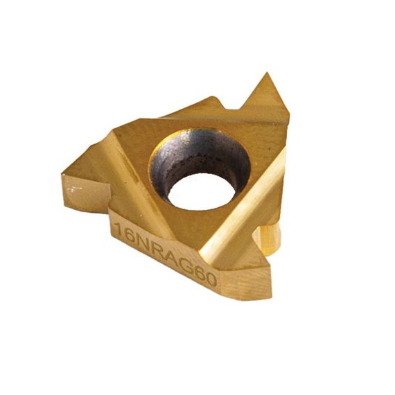 Dischi rotanti da taglio in kit da 5 pezzi OPTIMUM