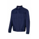 Serie 100% in cotone 106003 serie
