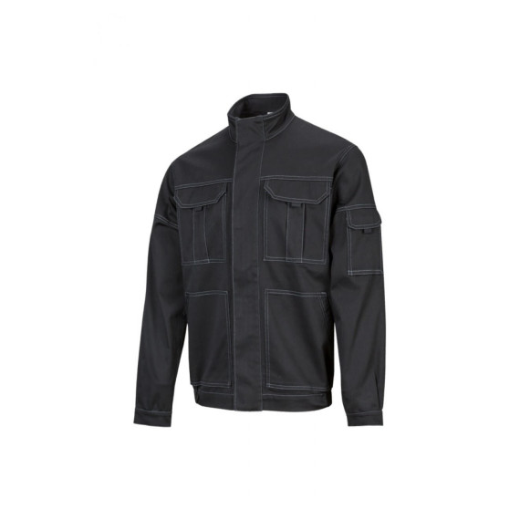 MultiColster Stretch Hunter Série 106002S