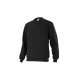 Unisex-Sweatshirt Serie 105701