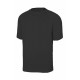 T-shirt técnica série 105506