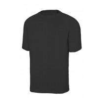T-shirt technique série 105506