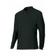 P105503 series p105503 long sleeve pole