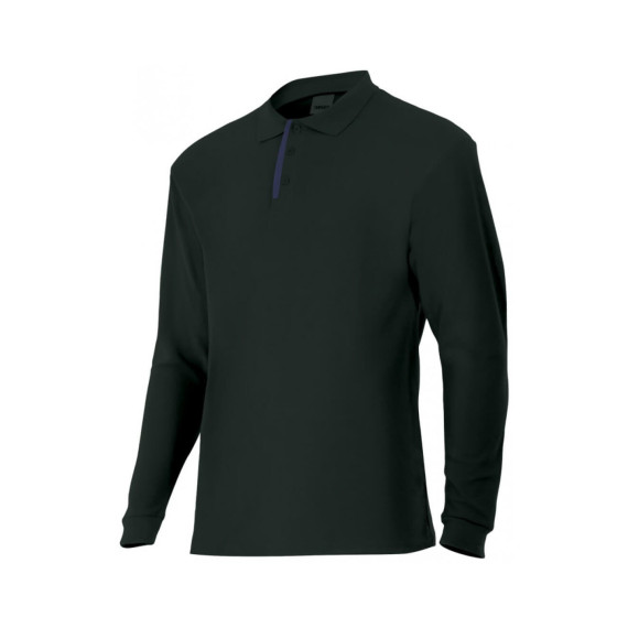 P105503 series p105503 long sleeve pole