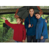 VALENTO Rain lightweight and compact raincoat