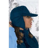 VALENTO Mountain waterproof water-repellent winter warm cap