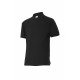 Polo Short Sleeve Series 105502