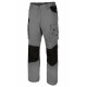 Pantaloni multi-roll serie 103011b