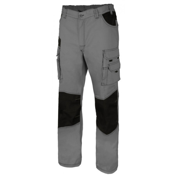 Pantaloni multi-roll serie 103011b