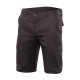 Bermuda stretch multibolsillos Serie 103009S
