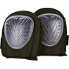 Gel knee pads with neoprene lining WORKTEAM WFA230