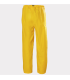Calças impermeáveis 70429 Mandal Helly Hansen