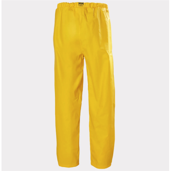 Calças impermeáveis 70429 Mandal Helly Hansen