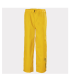 Calças impermeáveis 70429 Mandal Helly Hansen