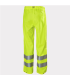 Pantalón alta visibilidad Narvik Helly Hansen 70460