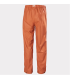 Pantalón para lluvia Voss tejido impermeable Helly Hansen 70480