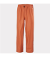 Calças de chuva Voss tecido impermeável Helly Hansen 70480