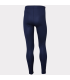Pantaloni intimi Lifa Helly Hansen