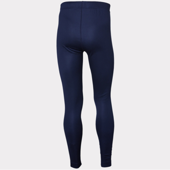 Lifa underwear pants Helly Hansen