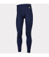 Pantaloni intimi Lifa Helly Hansen