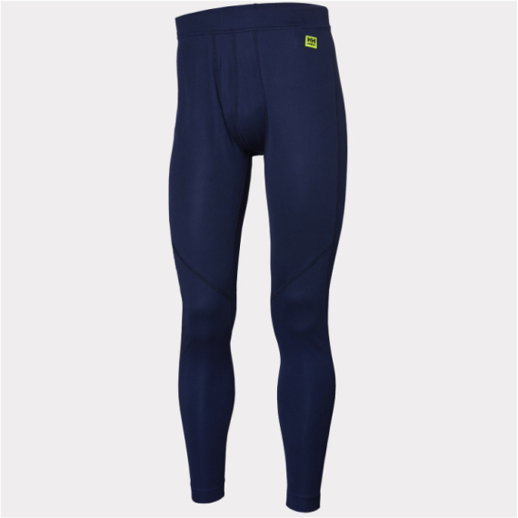 Pantaloni intimi Lifa Helly Hansen
