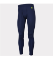 Pantaloni intimi Lifa Helly Hansen