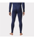 Lifa Unterhosen von Helly Hansen