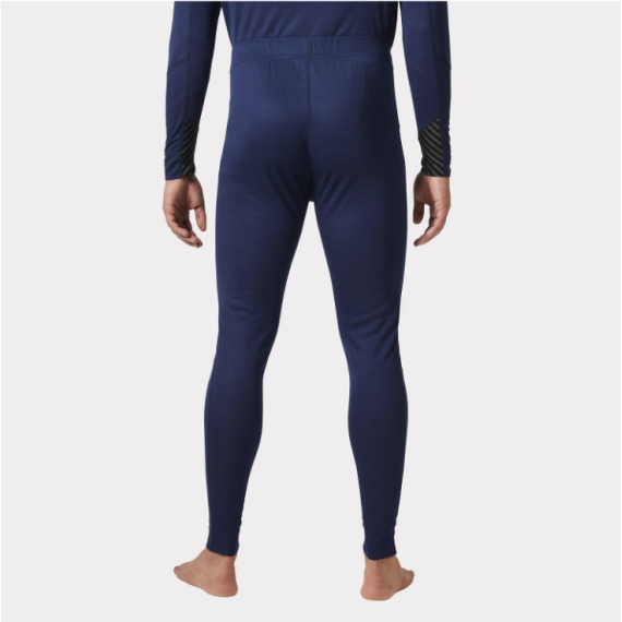 Pantaloni intimi Lifa Helly Hansen