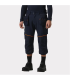 Sommer-Piratenhose Chelsea Evolution Helly Hansen