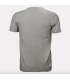 Professional Chelsea Evolution Tee Helly Hansen Workwear