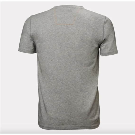 Professional Chelsea Evolution Tee Helly Hansen Workwear