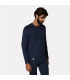 T-shirt a manica lunga e collo rotondo HH Lifa Helly Hansen Workwear