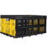 Foldable box STANLEY 25 kg SXWTD-FT505