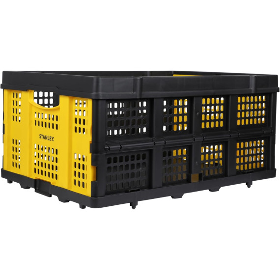 Foldable box STANLEY 25 kg SXWTD-FT505