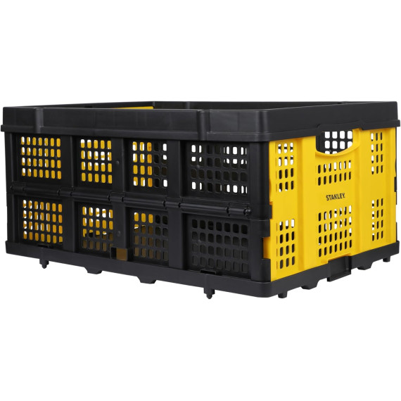 Foldable box STANLEY 25 kg SXWTD-FT505