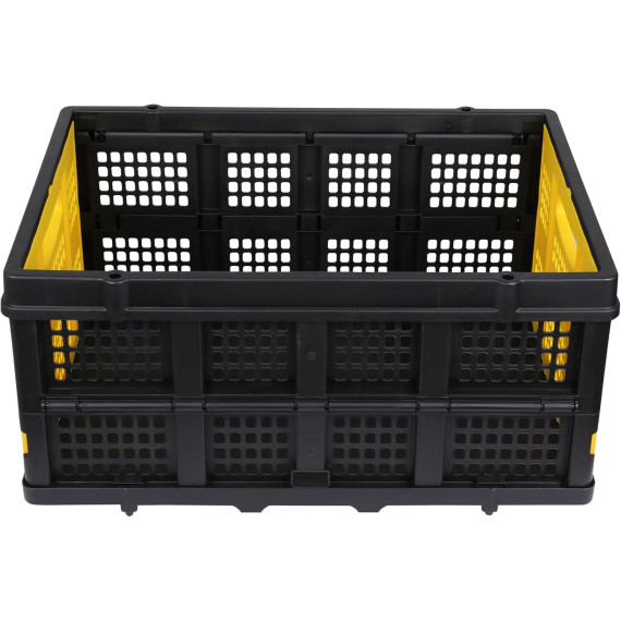 Cassa pieghevole STANLEY 25 kg SXWTD-FT505