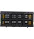 Cassa pieghevole STANLEY 25 kg SXWTD-FT505