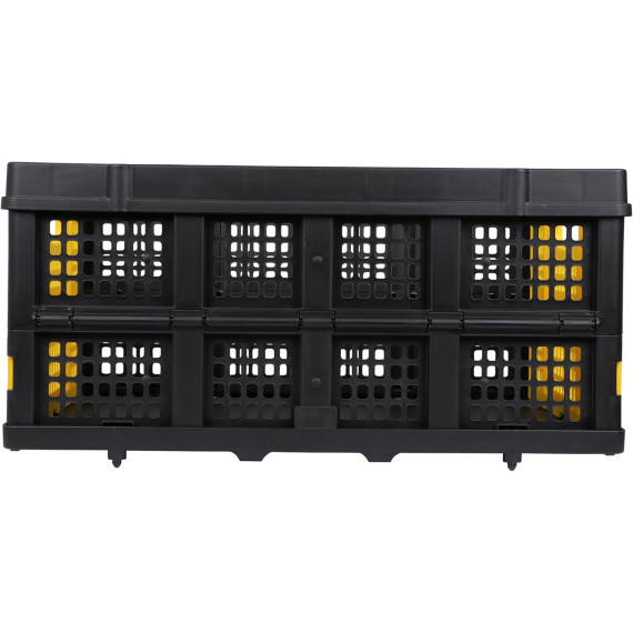 Cassa pieghevole STANLEY 25 kg SXWTD-FT505