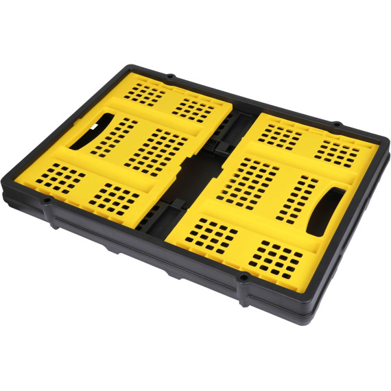 Cassa pieghevole STANLEY 25 kg SXWTD-FT505