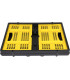 Cassa pieghevole STANLEY 25 kg SXWTD-FT505