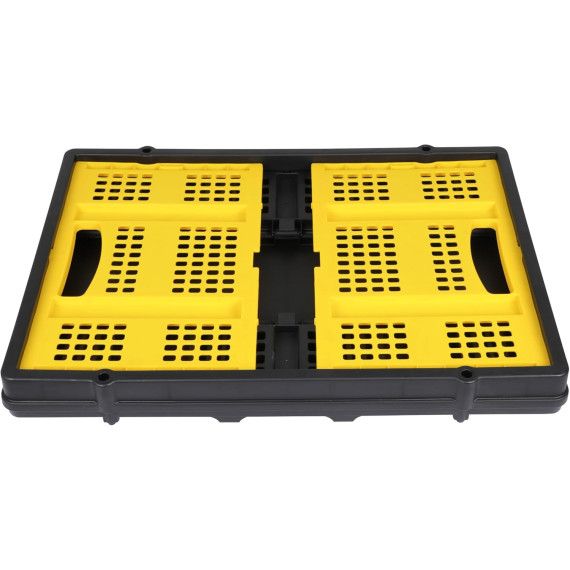 Cassa pieghevole STANLEY 25 kg SXWTD-FT505