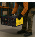 Caja plegable STANLEY 25 kg SXWTD-FT505