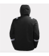 Casaco de inverno com isolamento Primaloft® Manchester Helly Hansen