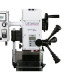 Fraiseuse perceuse de table BF 20 Vario - 230 V OPTIMUM