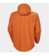 Veste imperméable pour homme Voss Helly Hansen