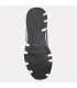 Zapato deportivo con puntera blanda Oslo BOA Helly Hansen